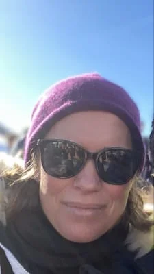 Owner Image
