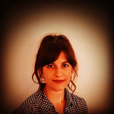 Owner Image