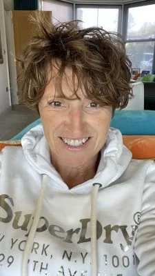 Owner Image