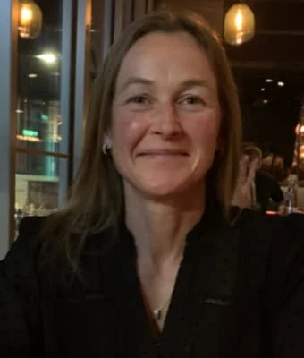 Owner Image