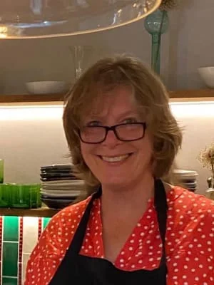 Owner Image