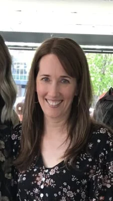 Owner Image