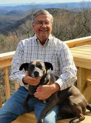 Owner Image