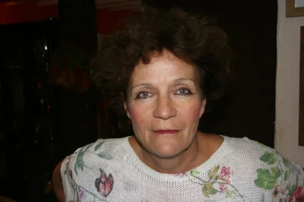 Owner Image
