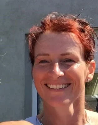 Owner Image