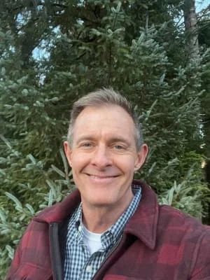 Owner Image