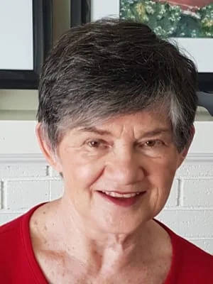Owner Image