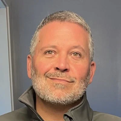 Owner Image