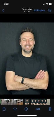Owner Image