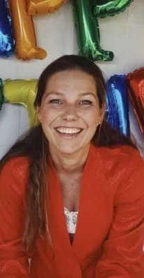 Owner Image