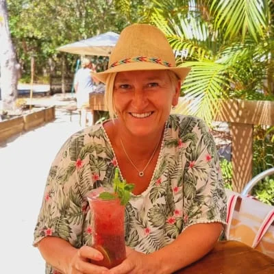 Owner Image
