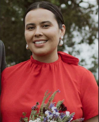 Owner Image