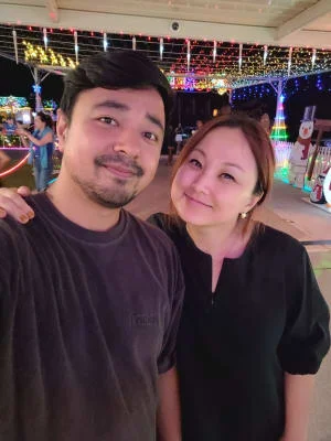 Owner Image