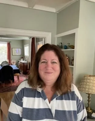 Owner Image