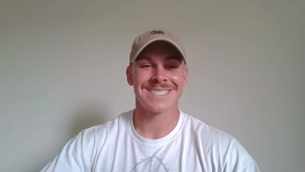 Owner Image