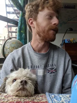 Owner Image