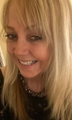 Owner Image