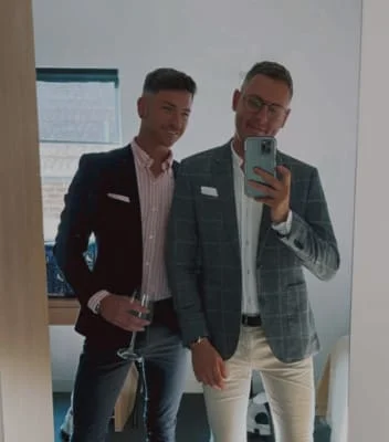 Owner Image