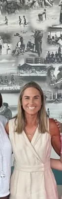 Owner Image