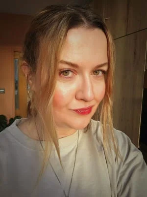Owner Image