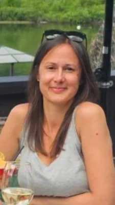 Owner Image