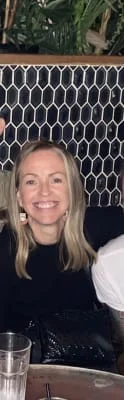 Owner Image