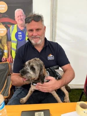 Owner Image