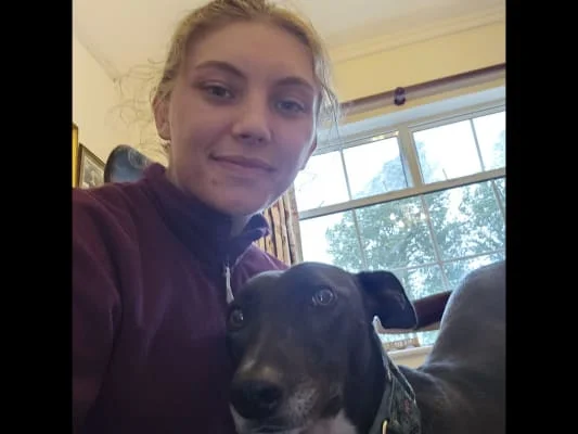 Owner Image