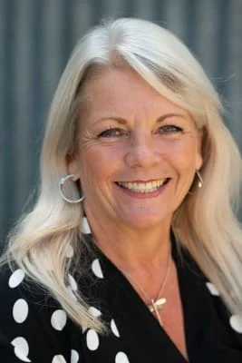 Owner Image