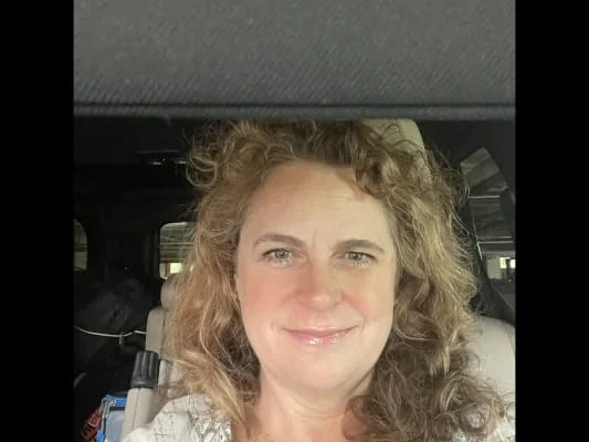 Owner Image