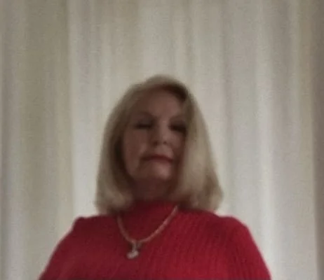 Owner Image