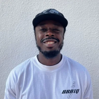 Owner Image