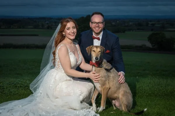 Owner Image
