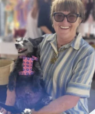 Owner Image