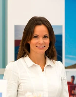 Owner Image