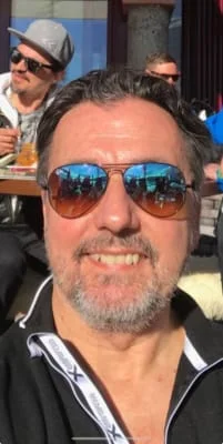 Owner Image