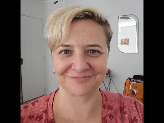Owner Image