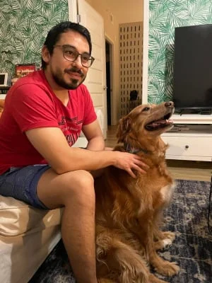 Sitter Profile Image: Bel & Fabi 