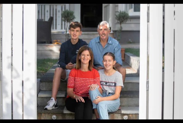 Owner Image