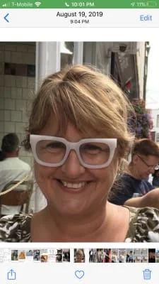 Owner Image
