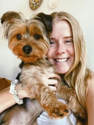 Owner Image