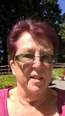 Owner Image