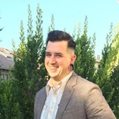 Owner Image