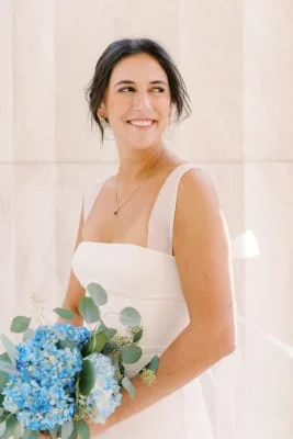 Owner Image