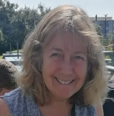 Owner Image