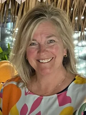 Owner Image