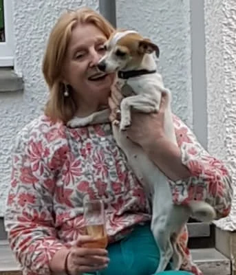 Owner Image