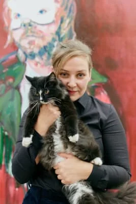 Owner Image