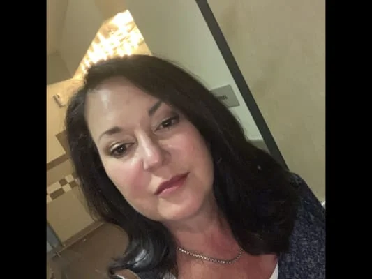 Owner Image