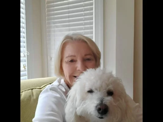 Sitter Profile Image: SIDNEY ROBERTA 